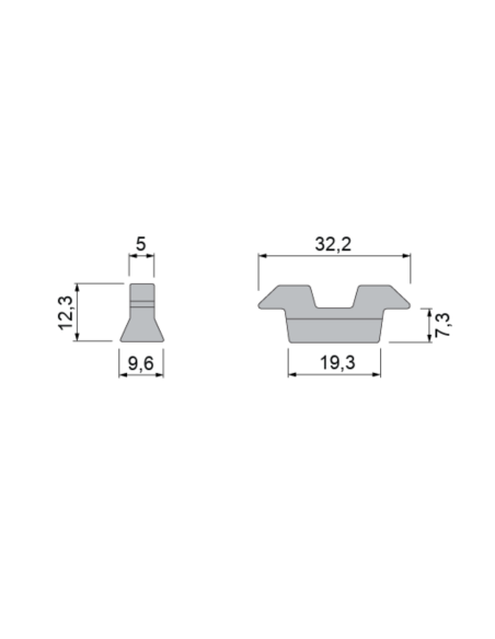 CONTRACIERRE S/AL-21 REF C-9013