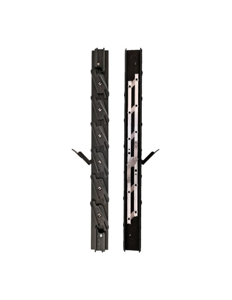 MEC. MRD 27 LAMAS P-70 M36 NEGRO IZDA DOBLE PALANCA (1718MM)