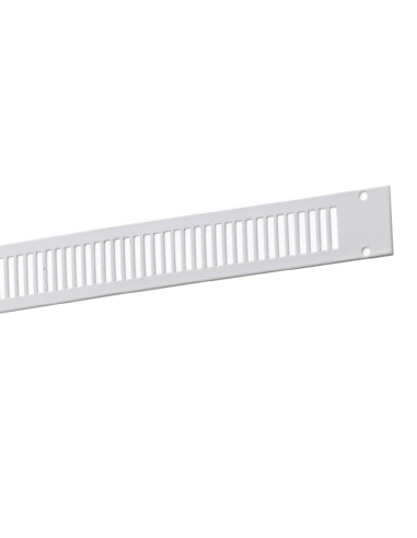 REJILLA PLANA ESTRECHA TRIMVENT (20MM ANCHO)...