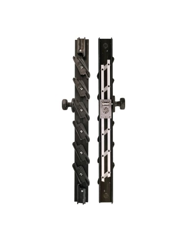 MEC. MRD 22 LAMAS P-70 M36 NEGRO (1420MM)
