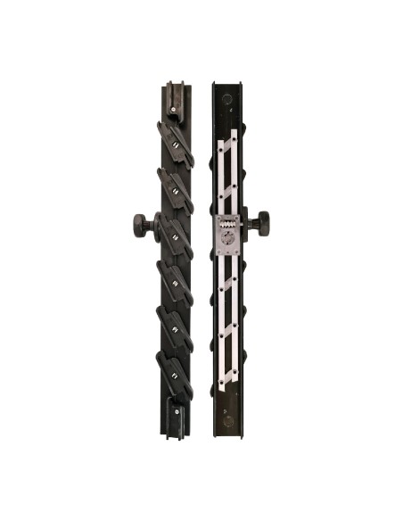 MEC. MRD 22 LAMAS P-70 M36 NEGRO (1420MM)
