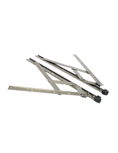 COMPAS PROYECTANTE EASY RAPID PLUS PARA CE...