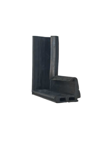 ESQUINERO JUNTA CENTRAL REF EJC-5027 (V-98RT/67)