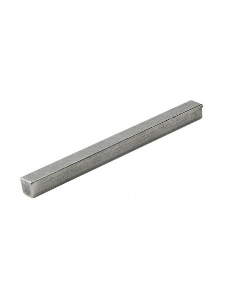 KIT DOBLE CIERRE EDGE INTERIOR/EXTERIOR NI