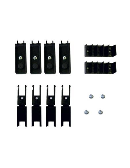 KITS PERIMETRAL REF S/E-75 RPT