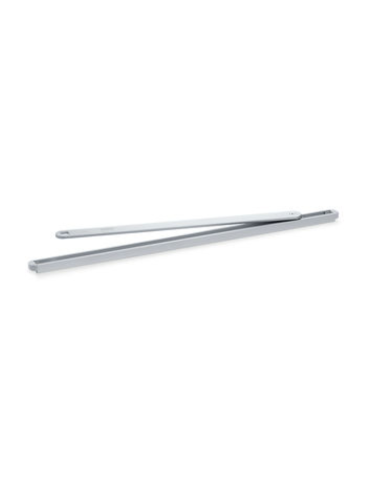 GUIA 12MM PARA VAIVEN PLATA REF 129344