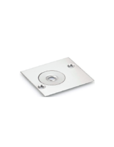 EMBELLECEDOR PERNIO DE GIRO REF 12846