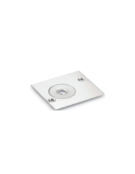 EMBELLECEDOR PERNIO DE GIRO REF 12846