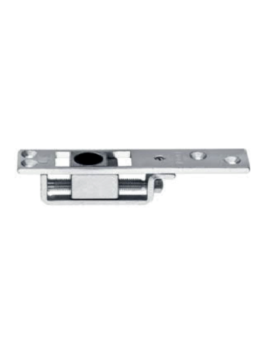 EMBELLECEDOR PIVOTE SUPERIOR TS 500 NV / TS 550...