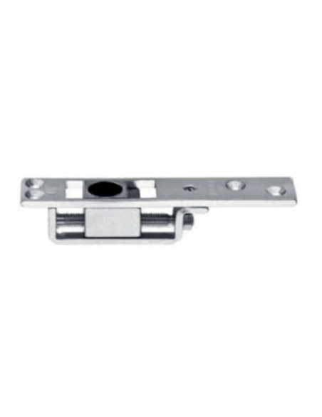 EMBELLECEDOR PIVOTE SUPERIOR TS 500 NV / TS 550 NV REF 6375