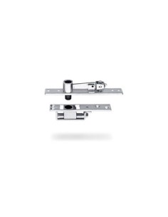 JUEGO PIVOTE SUPERIOR VAIVEN 250 KG TS 500 NV / TS 550 NV...