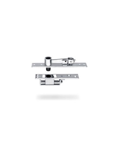 JUEGO PIVOTE SUPERIOR VAIVEN 250 KG TS 500 NV /...