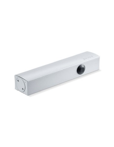 CUERPO CIERRAPUERTAS TS 4000 BLANCO REF 102791