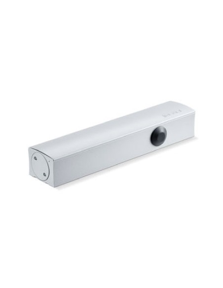 CUERPO CIERRAPUERTAS TS 4000 BLANCO REF 102791