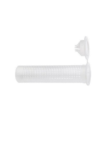 TAMIZ DE PLASTICO SH 12-80 (24 UDS/C)