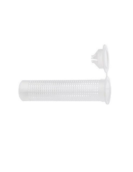 TAMIZ DE NYLON DIAM. 16X85 (12 PCS/C.)
