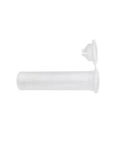 Tamiz de pl stico SH 20-85 (12 UDS/C)