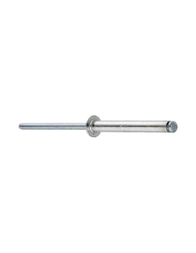 REMACHE CAB. ALOMADA DIN/REF RS 4X10 (500 UDS/C)