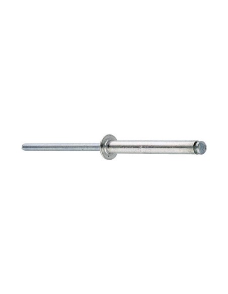 REMACHE CAB. ALOMADA DIN/REF RS 4X10 (500 UDS/C)