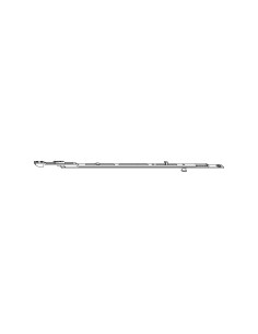 PROL.TIRANTE FFH 1400-1600 FFB 851-1050  TS AF