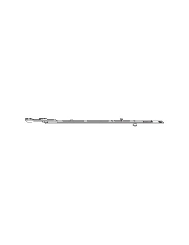 PROL.TIRANTE FFH 1601-2000 FFB 1051-1450  TS AF