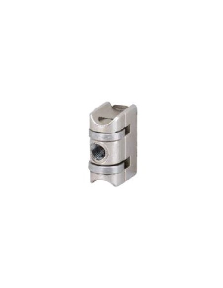 RODILLO INTERCAMBIABLE PARA MULTITOP REF 06000-00-0-0