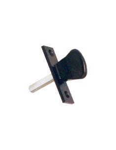 MULETILLA BLANCO REF FCM - 45mmLARGA