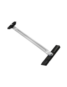 COMPAS ABATIBLE DESMONTABLE CE 280MM REF 130101 (CORTIZO...