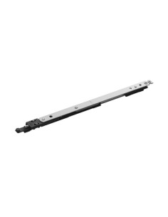 COMPAS OSCILOBATIENTE PEQUE O (442/750) REF B110302