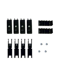 KITS PERIMETRAL REF S/AL-18-17 AUVAL, Y  S/C-70 SOPENA...