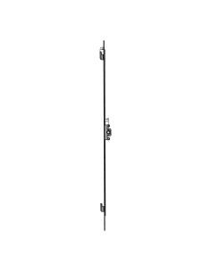 MULTIPUNTO AGUJA 15MM GANCHO 12MM L210 (ALUMED 2083)...