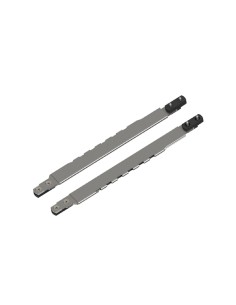 COMPAS CARRACA UNIVERSAL 185 MM (105/4I 105/4D) JUEGO REF...