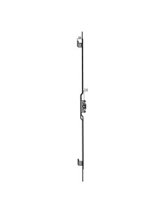 MULTIPUNTO AGUJA 7,5MM GANCHO 20MM L270 (SOPENA 0826095)