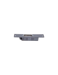 CERRADERO ABREPUERTAS ELECTRICO CORTO FRENTE 22 MM  REF...