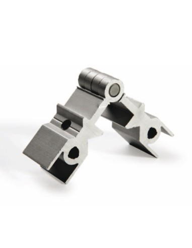    ESCUADRA GRADUABLE FAM. E12 REF LG-2514-C