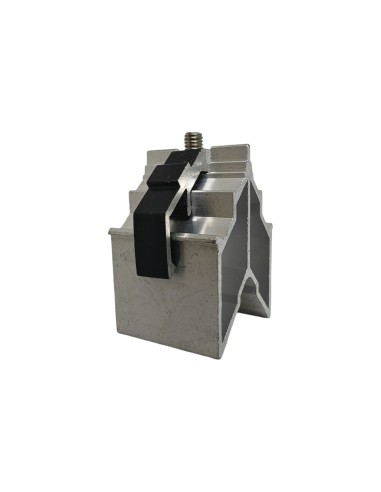    ESCUADRA EUROPEA FAM. E08 REF L8-3731-C