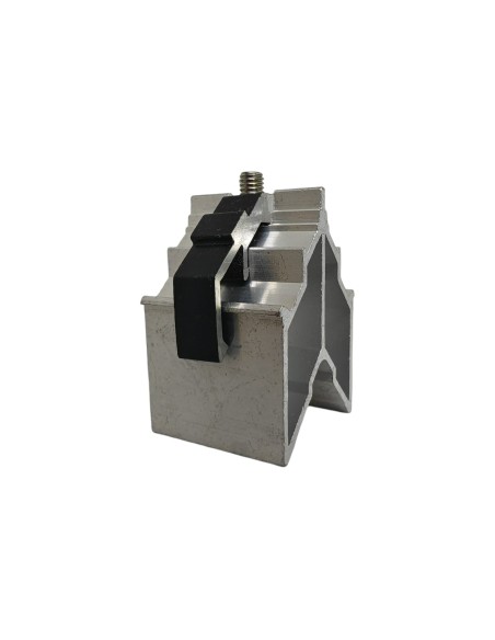    ESCUADRA EUROPEA FAM. E08 REF L8-3731-C