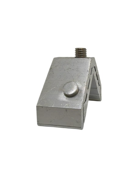    ESCUADRA DE TETON REDONDO DESPLAZADO 8MM FAM. TR REF NT8-2414-80 (SOPENA 0670141)