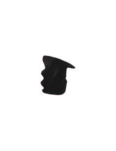 JUNTA ACRISTALAR CU A NEGRA REF N23 (HUECO 10.5mm)