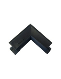 ESQUINERO JUNTA CENTRAL REF EJC-28 (AL-22/AL-28...