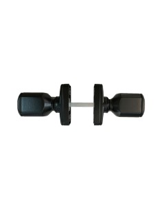 POMO JUPITER RECUPERABLE JUEGO NEGRO REF 3297NEG