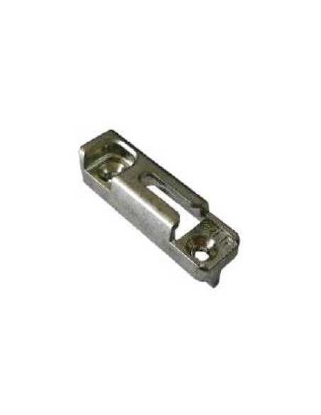 CERRADERO LINEA E-18524-01-R-1 DERECHA 