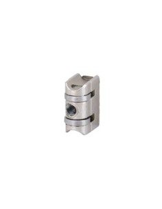 RODILLO INTERCAMBIABLE PARA MULTITOP REF 06000-00-0-0