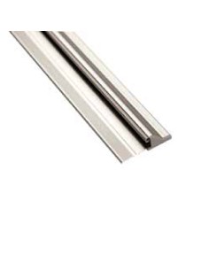 SOLERA D RAIN EXTERIOR LARGO 1650 PLATA REF DF9900D_05
