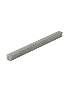 KIT DOBLE CIERRE EDGE INTERIOR/EXTERIOR NI