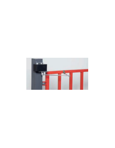 BRAZO ESTANDAR REF 1.07155.05.0