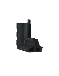 ESQUINERO JUNTA CENTRAL S/55 REF EJC-110072 (EXLAVAL 110072)