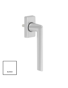MANILLA LAMBDA MULTIFUNCION  PRO LACADO BLANCO REF 711501