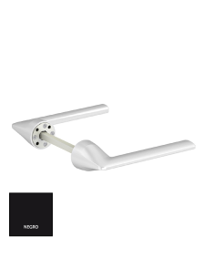 MANILLA MINIMALISTA LAMBDA RECUPERABLE (JUEGO) LACADO...