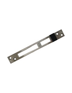 CERRADERO CE PARA PALANCA BASCULANTE REF 06462.01.0